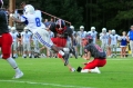 8-25 WAvsSBA 043